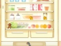 leikur Refriger-Raider