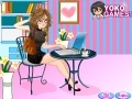 leikur Business Woman Fashion