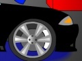 leikur The garage v2