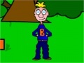 leikur Billy Billy