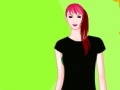 leikur Juliet Dress Up