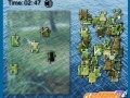 leikur Puzzle Mania v2 - Birds