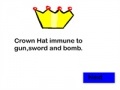 leikur Hats Manual