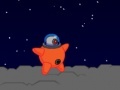 leikur Moon Bot