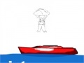 leikur Save The Paratroopers