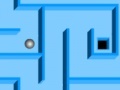 leikur Enter The Maze