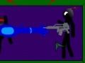 leikur Fight Creator