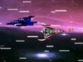 leikur Wave Phoenix Uberised