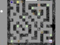 leikur Collect Game v.1.2