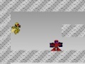 leikur Sharpnel Unleashed