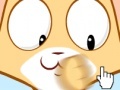 leikur Paw Frenzy