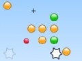leikur Apha Cannon Game