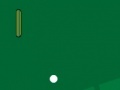 leikur Ping-Pong-NPL150-2