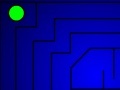 leikur Not-So Amazen Maze