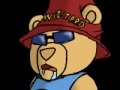 leikur Build a Bad Bear