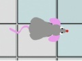 leikur Mouse & Cheese