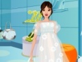 leikur White Classy Designer