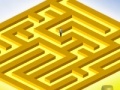 leikur Mr Bean Maze