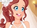 leikur Sisters forever: bride and bridesmaid