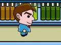 leikur Librarian
