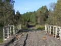 leikur Diamond Bridge Escape