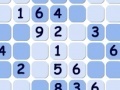 leikur Sudoku