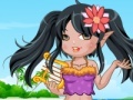 leikur Little Mermaids Sister