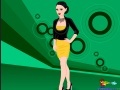 leikur Fashion Fever