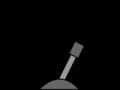 leikur General Tank