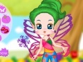 leikur Fruit Fairy