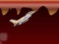 leikur Jet Pass