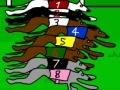 leikur Greyhound Racer Rush