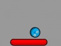 leikur Awesome Ball