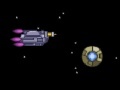 leikur Lust in Space