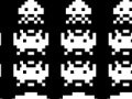leikur Space Invaders