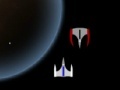 leikur Mission Codename: Delta