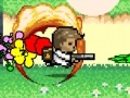 leikur Gun Mayhem 