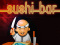 leikur Sushi Bar