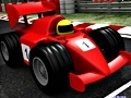 leikur Grand Prix Go