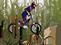 leikur Moto Trial Fest 2