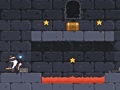 leikur Wizard Hult