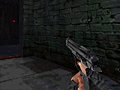 leikur Urban Warfare 2
