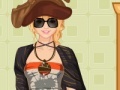 leikur Style Week