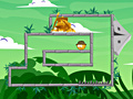 leikur Jungle Jons