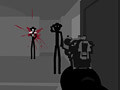 leikur Mr Vengeance Act 1