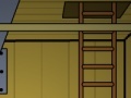 leikur Submachine 1: The Basement