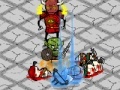 leikur Loot Heroes