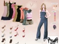 leikur Stuart Weitzman