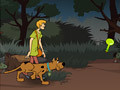 leikur Scooby Bag Of Power