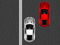 leikur Car Crash